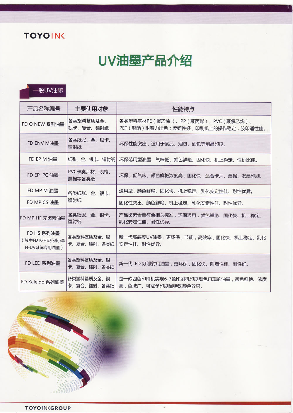 uv-1.jpg